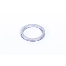 Sealing ring | aluminum