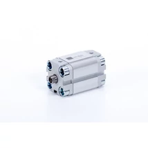UNITOP compact cylinder