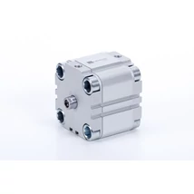 UNITOP compact cylinder