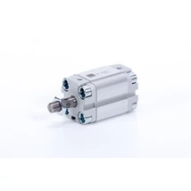 UNITOP compact cylinder