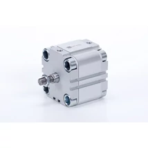 UNITOP compact cylinder