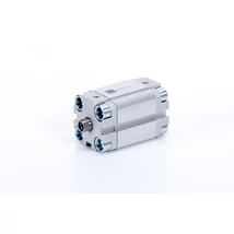 UNITOP compact cylinder