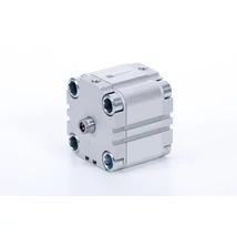 UNITOP compact cylinder