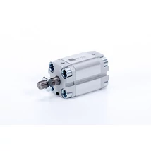 UNITOP compact cylinder