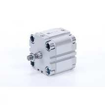 UNITOP kompakt henger