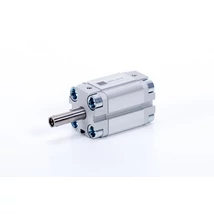UNITOP compact cylinder