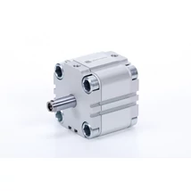 UNITOP compact cylinder