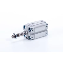 UNITOP compact cylinder