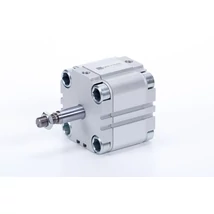 UNITOP compact cylinder