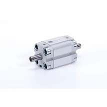 UNITOP compact cylinder