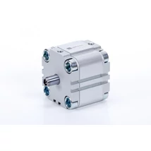 UNITOP compact cylinder