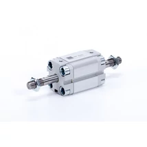 UNITOP compact cylinder