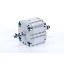UNITOP compact cylinder