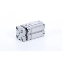UNITOP compact cylinder