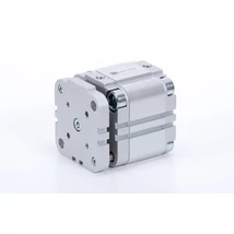 UNITOP compact cylinder