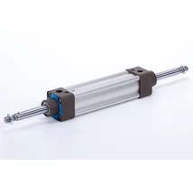 ISO 15552 profil cylinder