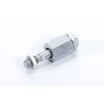 Flexible joint - M6