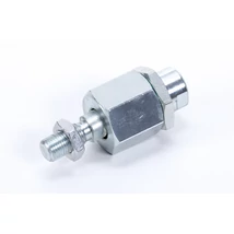 Flexible joint - M27x2