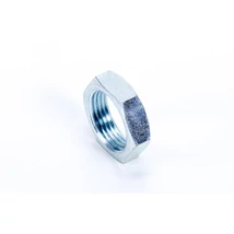 Fixing nut - M12x1,25