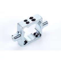 Billenő-csapos felerősítés