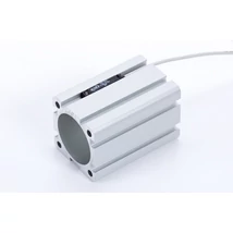 Proximity switch - REED switch - 5-130V AC/DC - 2m (SKR2C01200)
