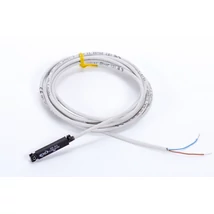 Proximity switch - REED switch - 5-230V AC - 2m (SKR6C01200)