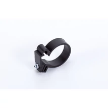 Faster for proximity switch (SM) - for cylinders ISO 6432