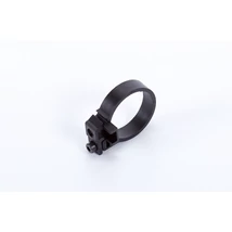 Faster for proximity switch (SKR - SKH) - for cylinders ISO 6436