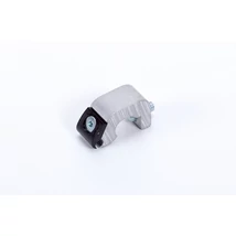 Faster for proximity switch (SM) - for profile cylinders type D - ISO 15553