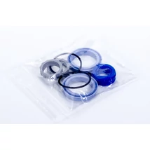 Repair kit for cylinders type D - ISO 15554