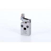 3/2-es billenőgörgős szelep - M5