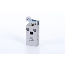 Mechanically Actuated Valves
5/2-way valves
Roller lever valves
BR 511 _ _1 