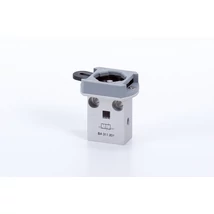 Valves for Panel Mounting
3/2-way valves
Valves for manual actuation elements
BA 311 _ _1 