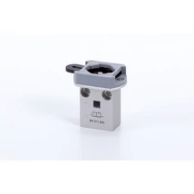 Valves for Panel Mounting
3/2-way valves
Valves for manual actuation elements
BA 311 _ _3 