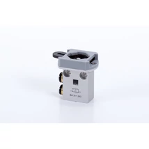 Valves for Panel Mounting
3/2-way valves
Valves for manual actuation elements
BA 311 _ _3 