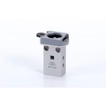 5/2-es kézi működtetésű szelep - M5