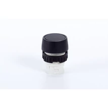 Ø22 mm actuator for panel mounting valves | to be used with BA-valves