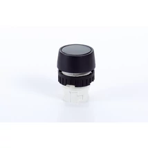 Valves for Panel Mounting
Actuation elements for BA-valves
BA - green