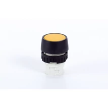 Valves for Panel Mounting
Actuation elements for BA-valves
BA  - yellow