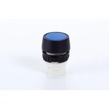 Valves for Panel Mounting
Actuation elements for BA-valves
BA  - blue
