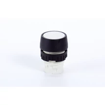 Valves for Panel Mounting
Actuation elements for BA-valves
BA - white