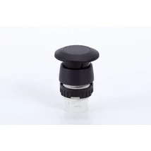 Valves for Panel Mounting
Actuation elements for BA-valves
BA - black