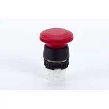 Valves for Panel Mounting
Actuation elements for BA-valves
BA - red