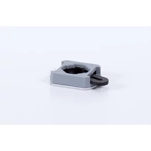 Ø22 mm actuator for panel mounting valves | to be used with BA-valves