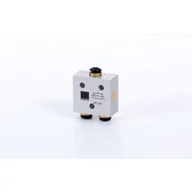 VAGY logikai szelep - pif 4mm