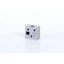 VAGY logikai szelep - G1/8"