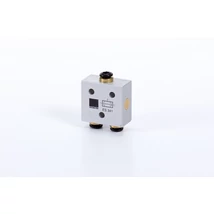 Logic element,-gate, 4 mm p.i.f.