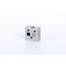 Logic element,-gate, G 1/8"