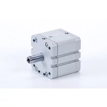 ISO 21287 compact cylinder