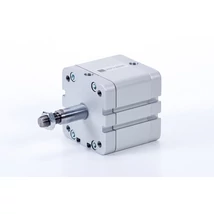 ISO 21287 compact cylinder